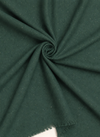Deep_Forest_Pine_Full
