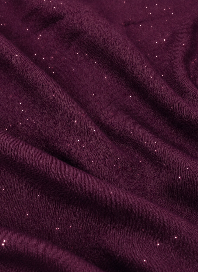 Deep_Plum