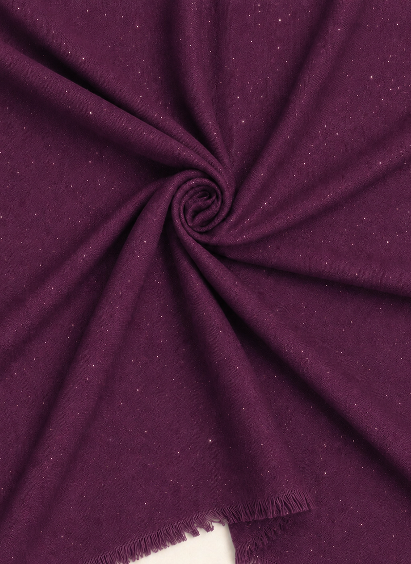 Deep_Plum_Full