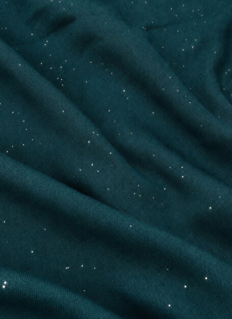 Deep_Teal