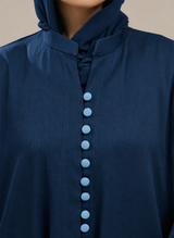 Deep_navy_abaya_with_aqua_trim-5