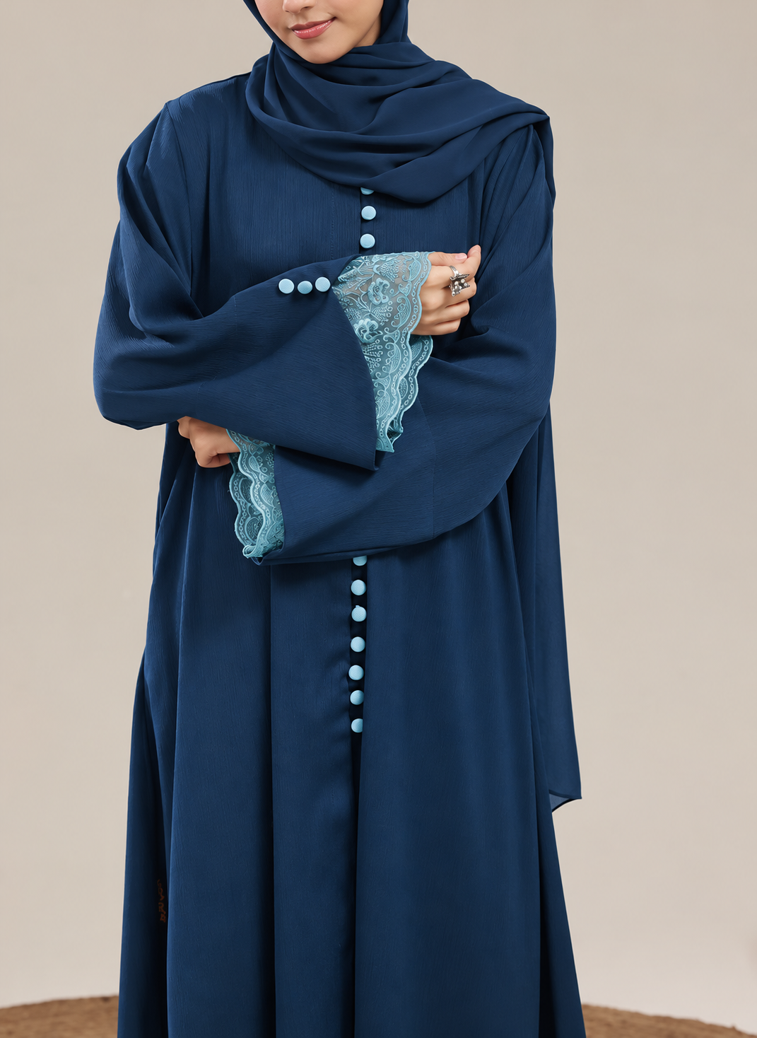 Deep_navy_abaya_with_pale_blue_details-1