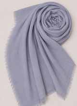 DustyLavenderBlue
