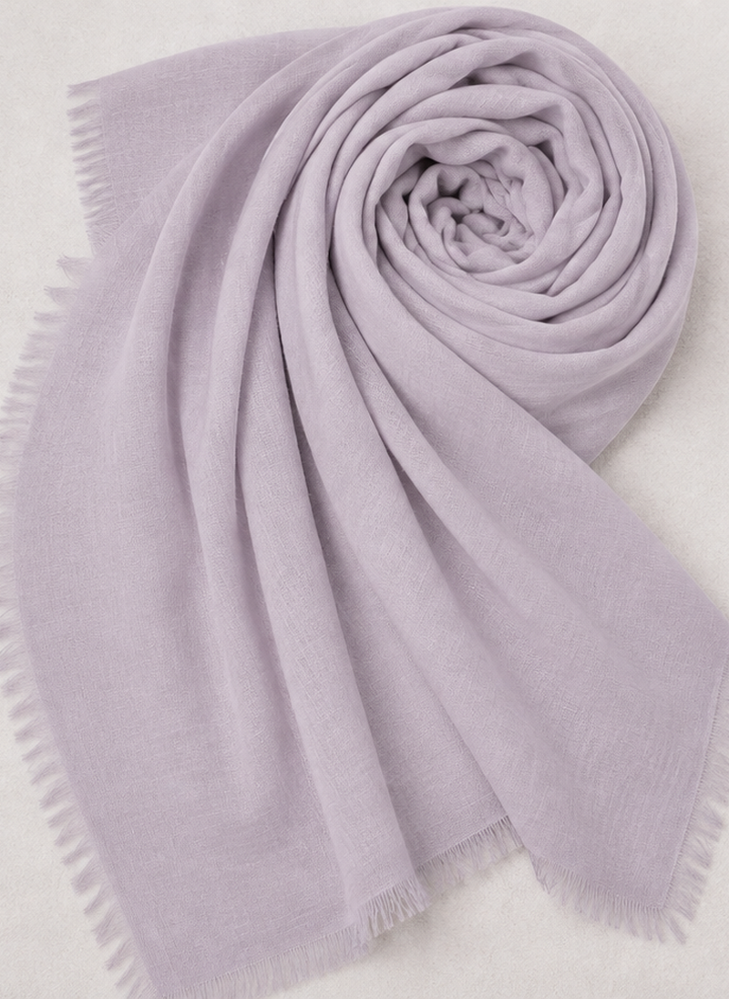 DustyLilac