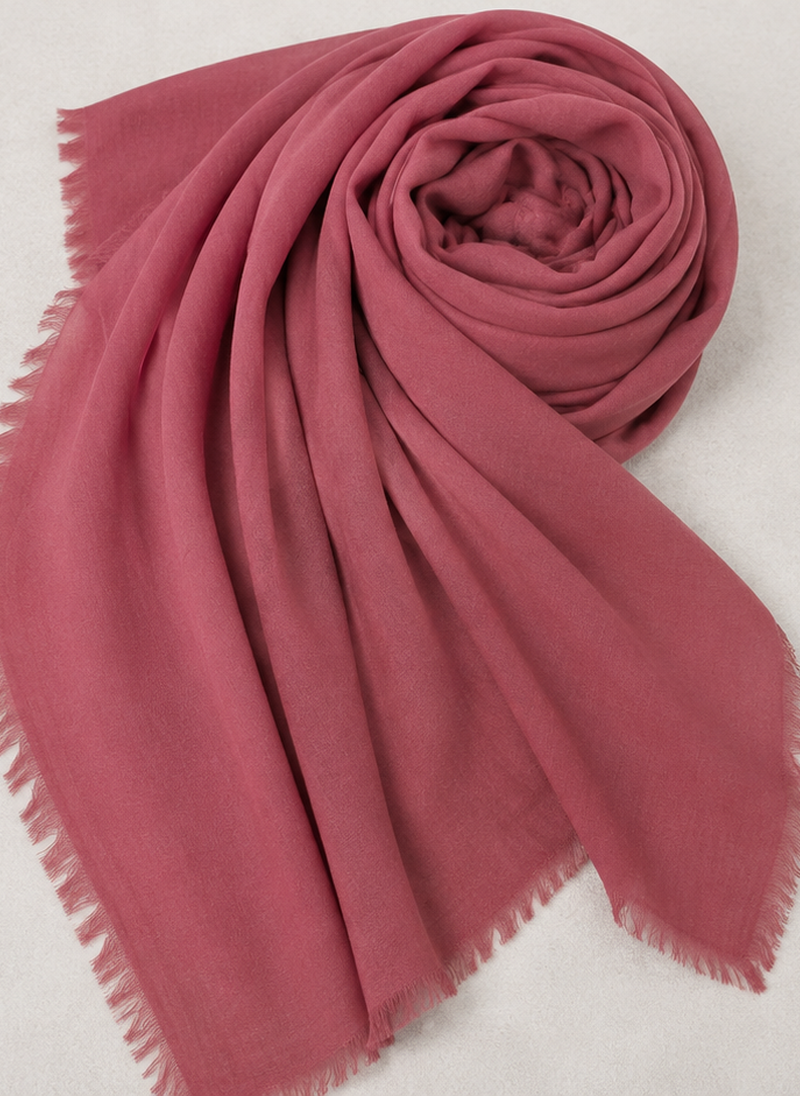 DustyRose