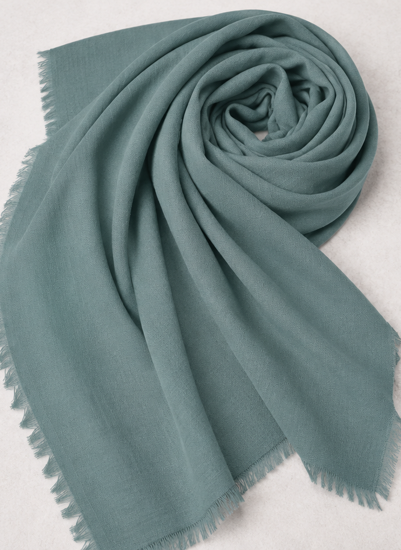 DustyTeal