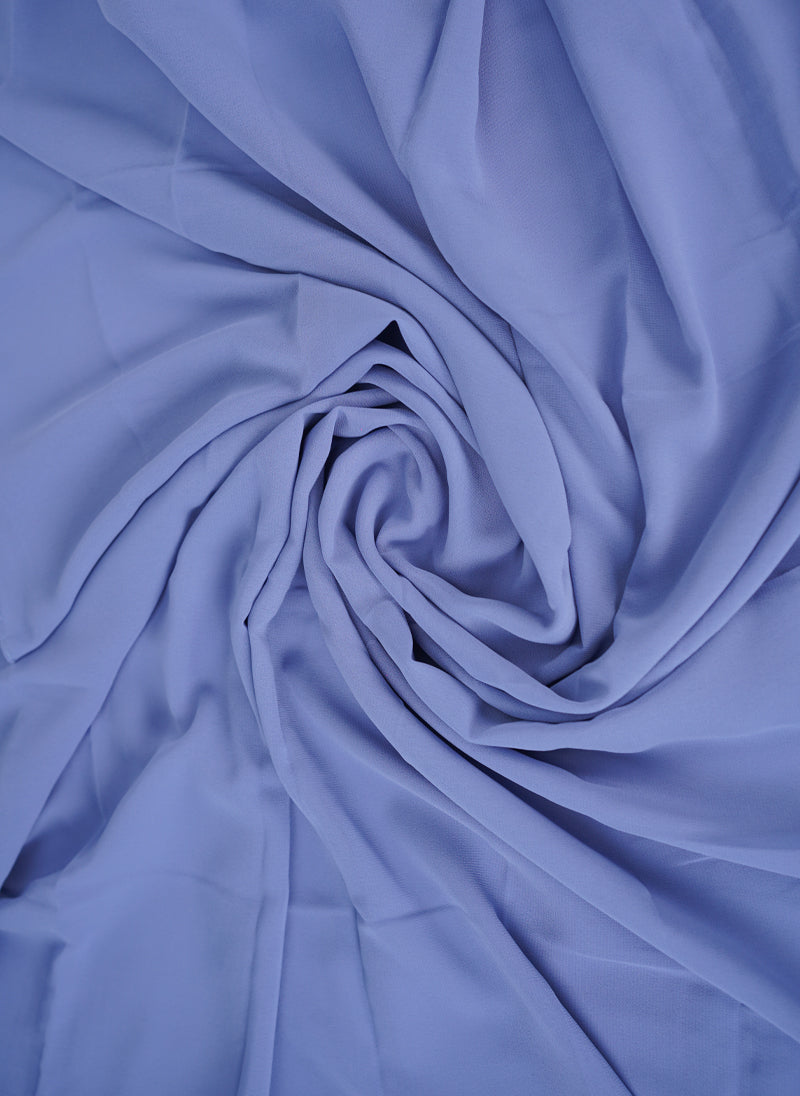Dusty_Blue_Plain_Chiffon_Scarf