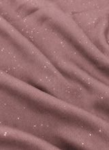 Dusty_Mauve