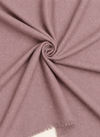 Dusty_Mauve_Full