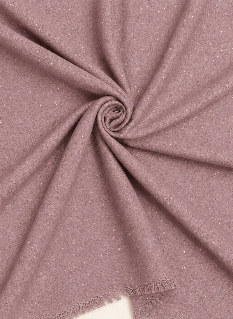 Dusty_Mauve_Full