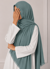Dusty_Teal_Model