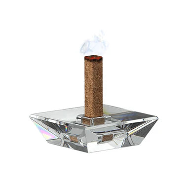 E-Oud Sticks Dehan Oud Maroki 75 Gms Hijab-ul-hareem