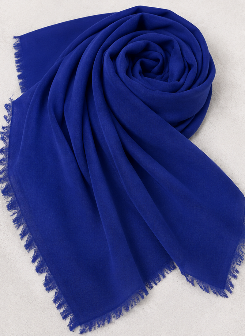 ElectricRoyalBlue