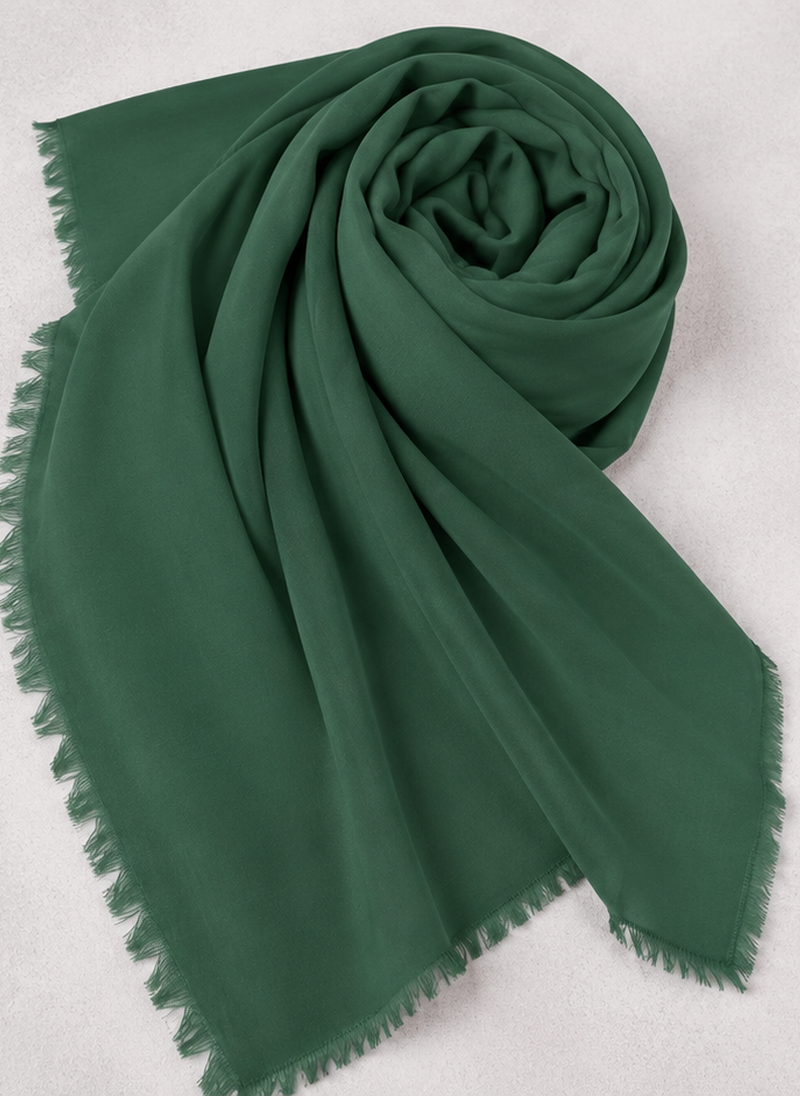 EmeraldGreen