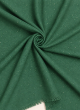 Emerald_Green_Full