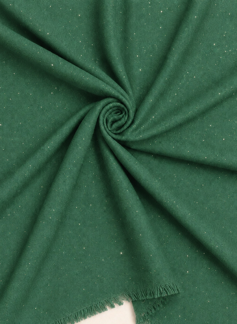 Emerald_Green_Full