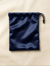 Stone/Beads Bag For Travelling