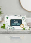 Fragrance Free Soap Souq Al Madinah
