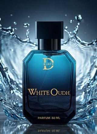 Fragrance