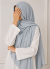 Glacial_Gray_Model