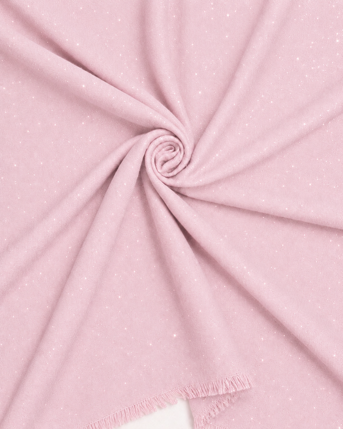 GlitterLawnScarf-Pink -Hijabulhareem