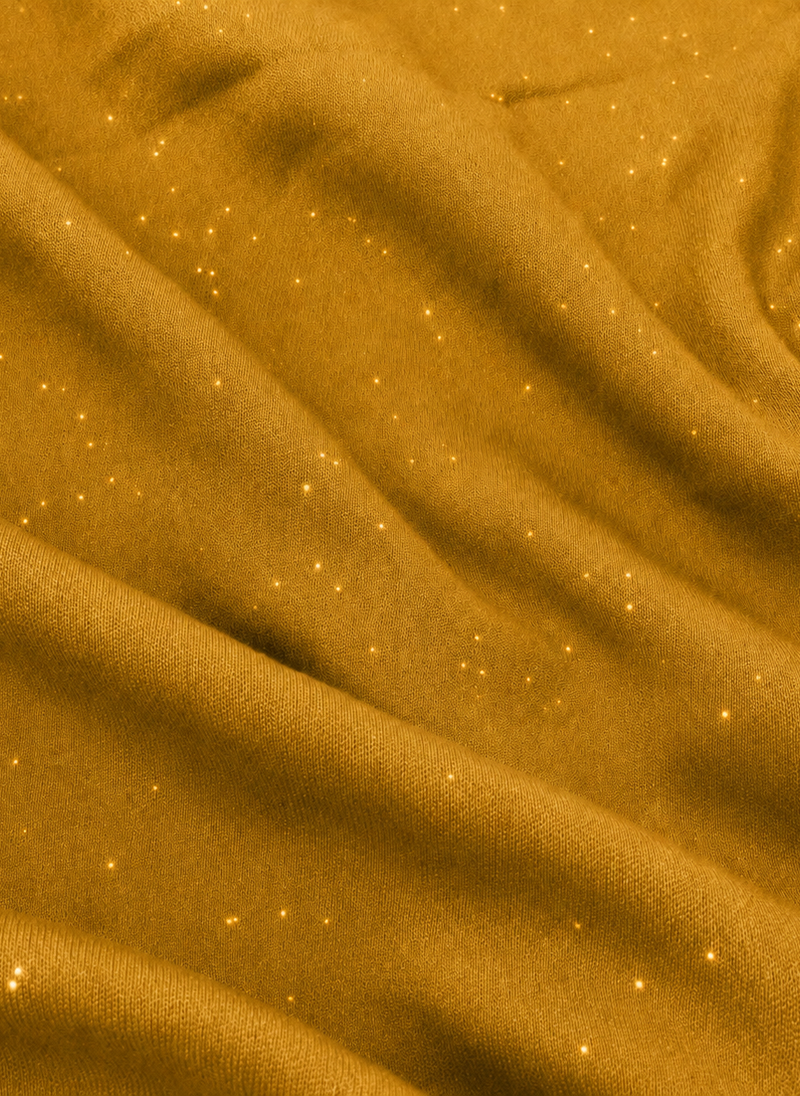 Golden_Mustard