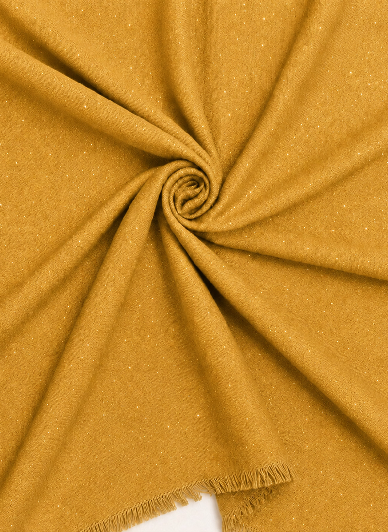 Golden_Mustard_Full