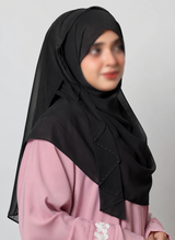 Hania-Hijab-Black_Side