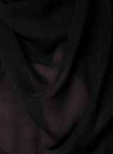Hania-Hijab_Pic