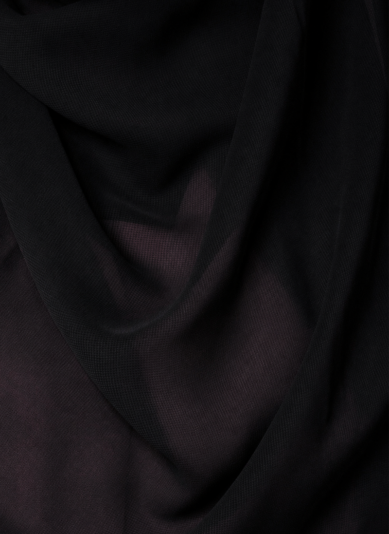 Hania-Hijab_Pic