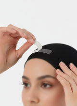 Hijab Dress Tape