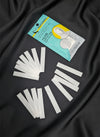 Hijab Dress Tape