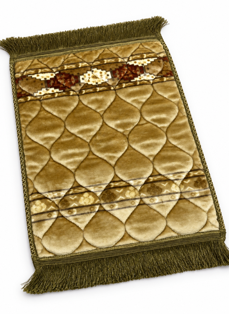 KidsFoamPrayerMat2 Hijabulhareem