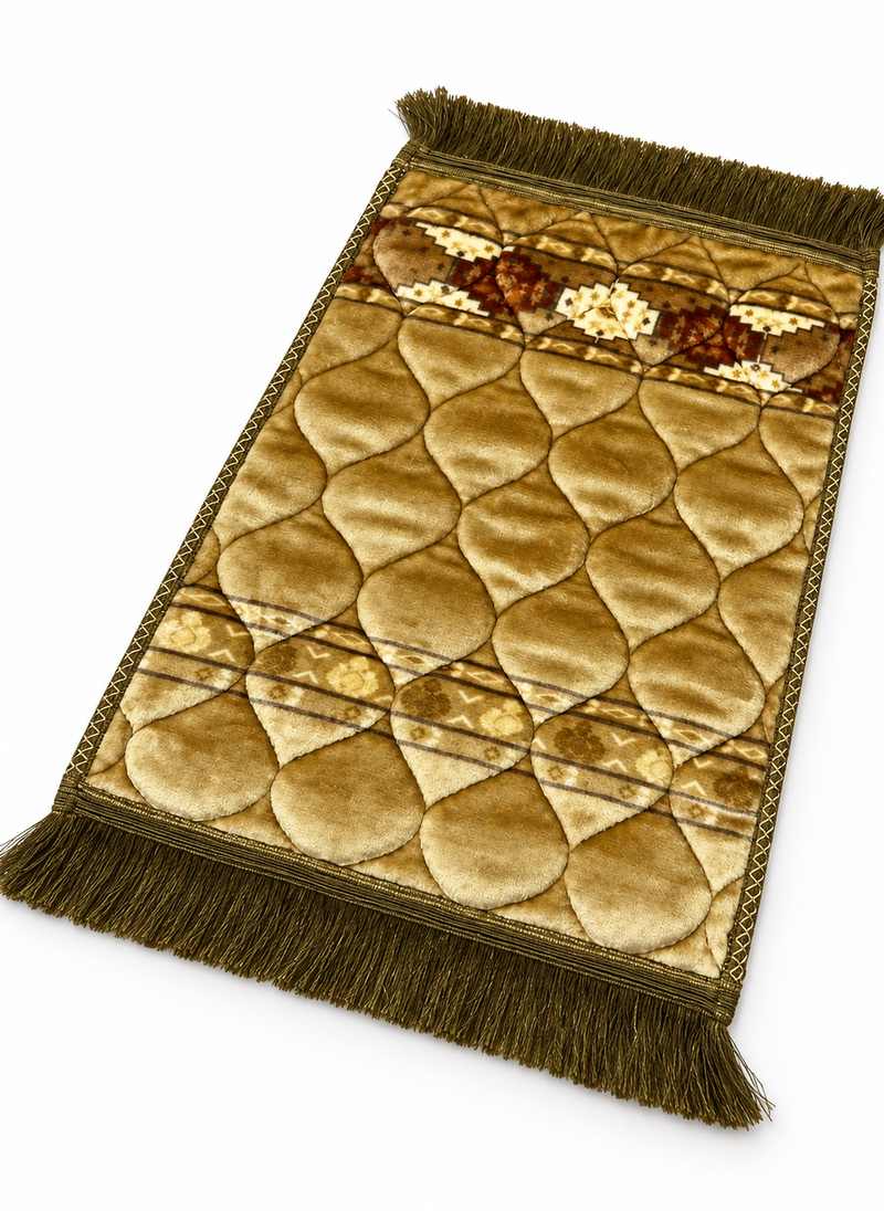 KidsFoamPrayerMat3 Hijabulhareem