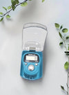 LED Finger Tally Counter -SXH5136 Souq Al Madinah