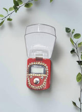 LED Finger Tally Counter-Stone Souq Al Madinah