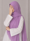 Lavender_Purple_Model