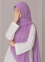 Lavender_Purple_Model