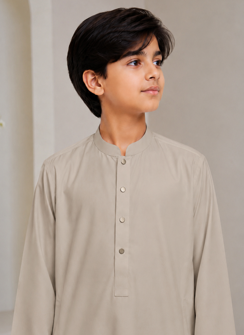 Light_Beige_1
