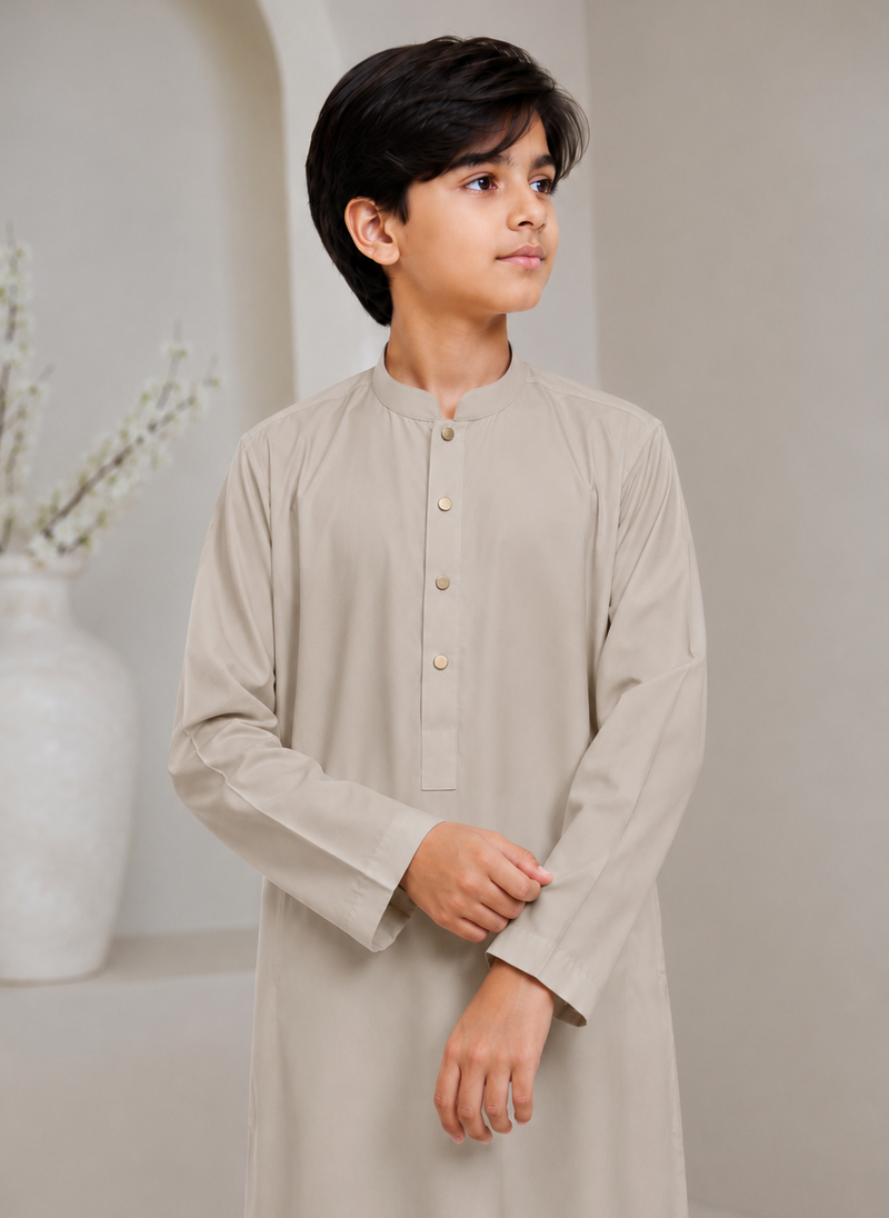Light_Beige_2