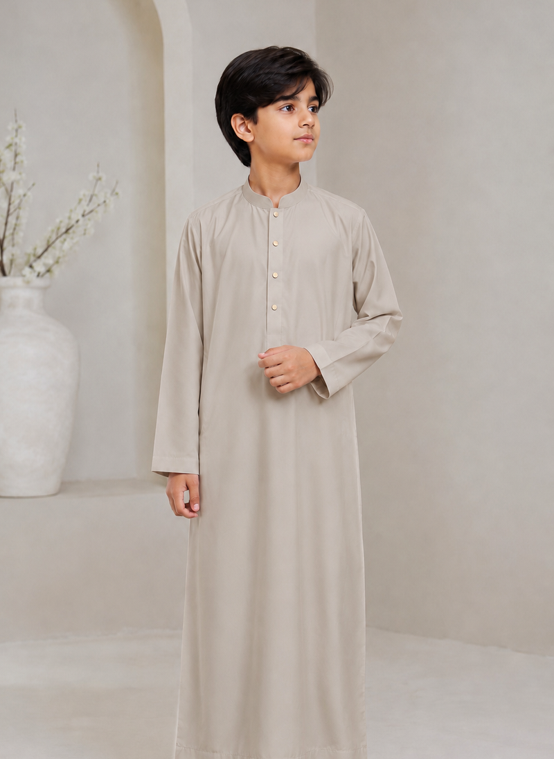 Light_Beige_3