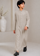 Light_Beige_4