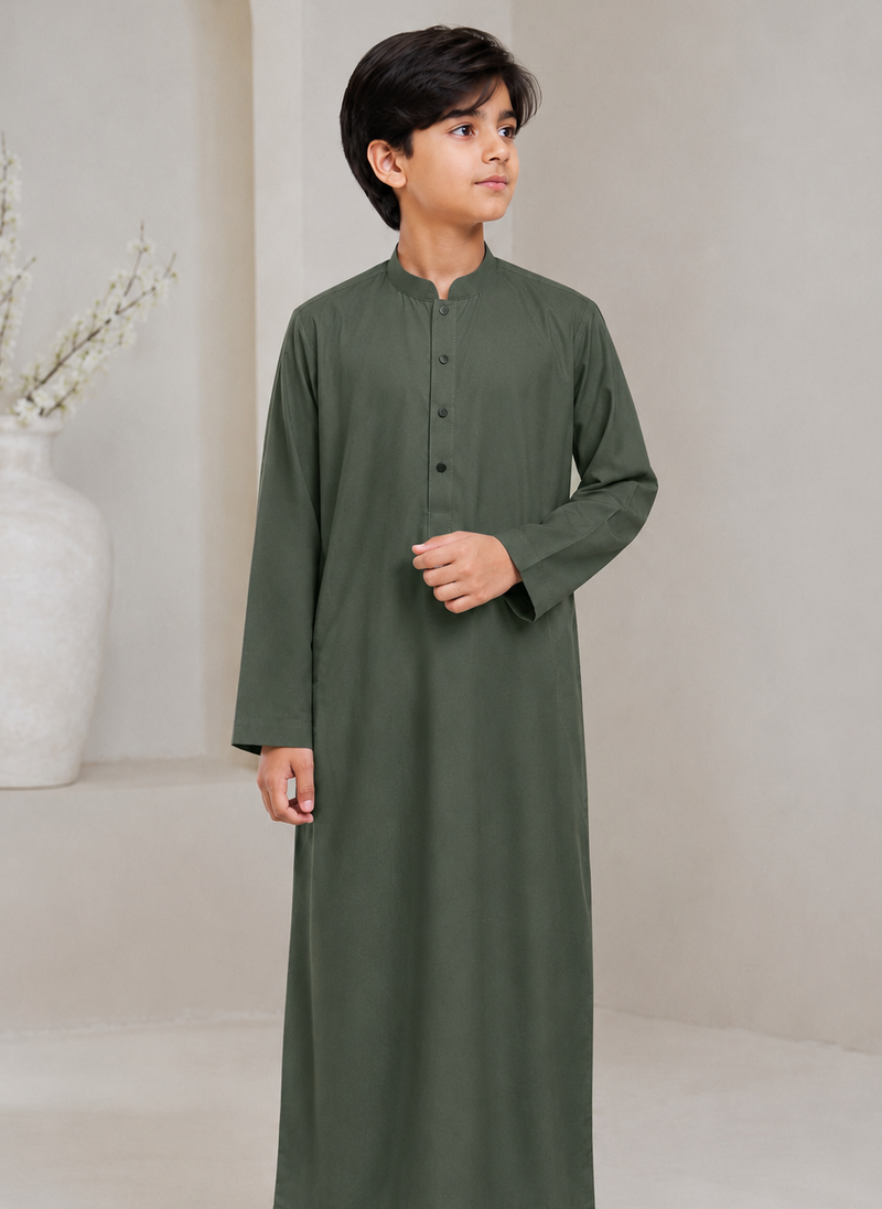 Light_Green_3