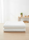 Men’s Ahram | Platinum Tissue Souq Al Madinah