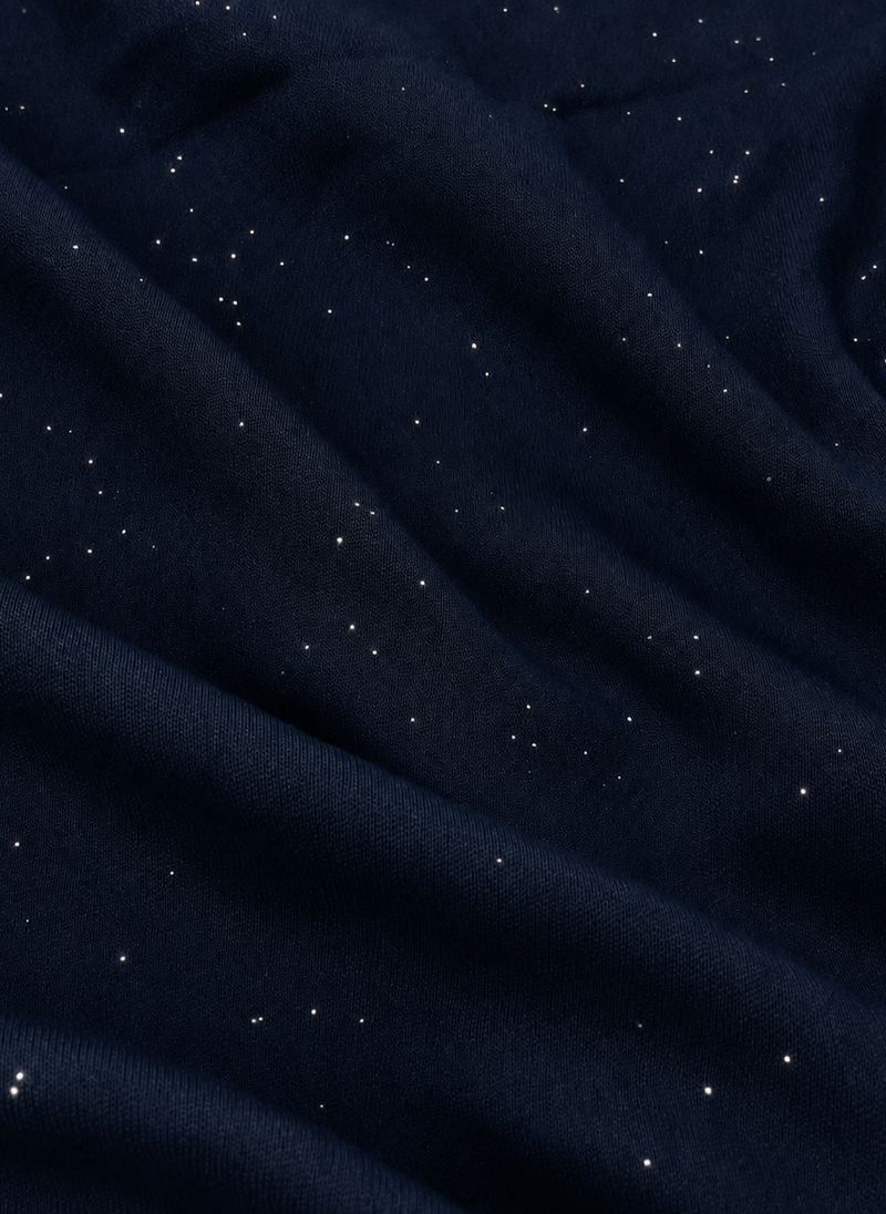 Midnight_Navy