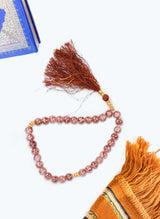 Multi Marble Tasbeeh Hijab-ul-hareem