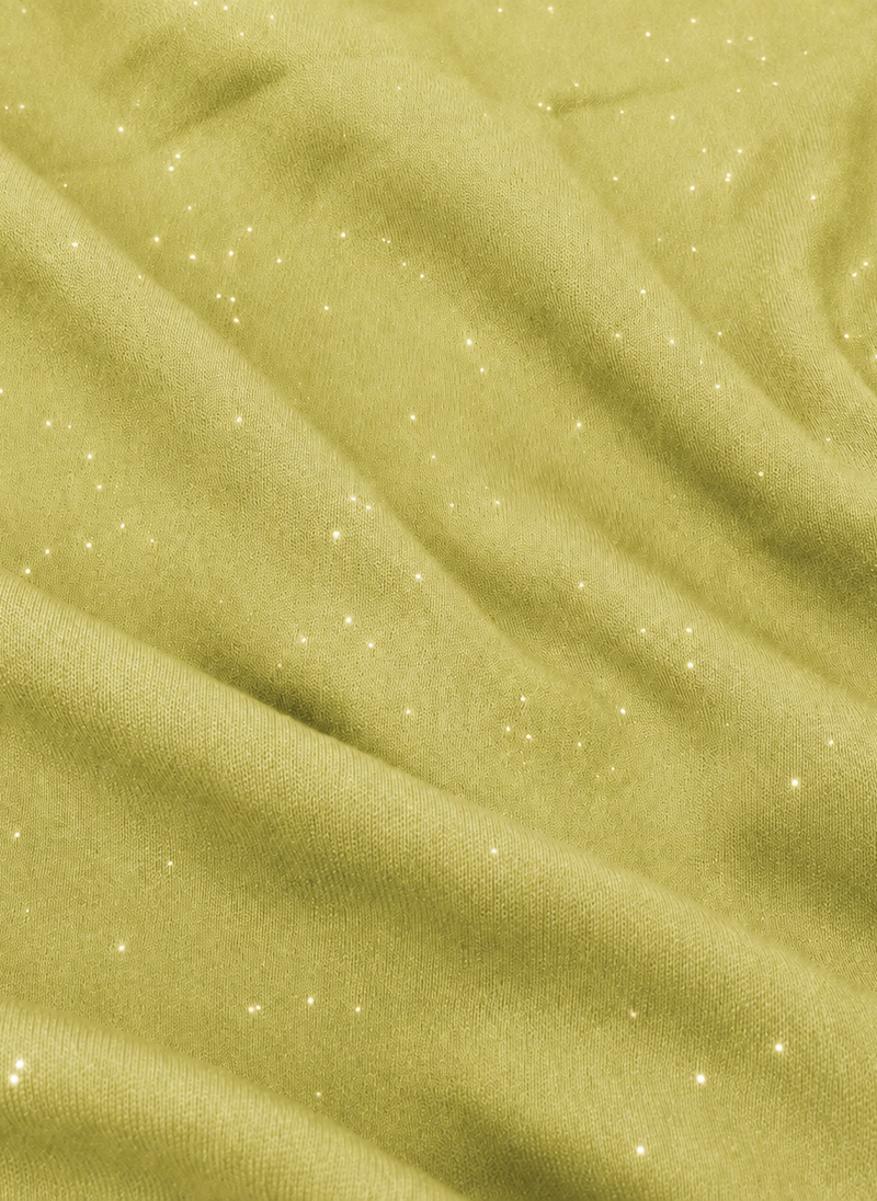 Muted_Olive_Lime