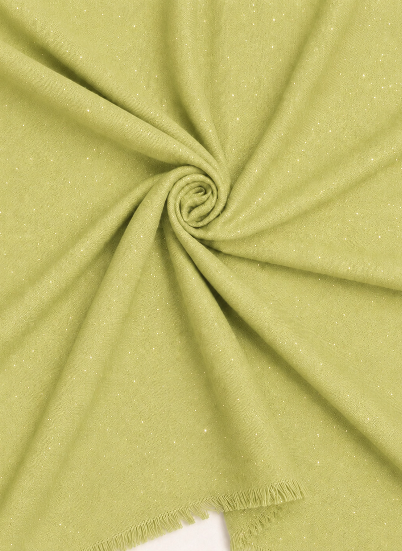 Muted_Olive_Lime_Full