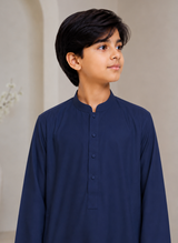 Navy_Blue_1