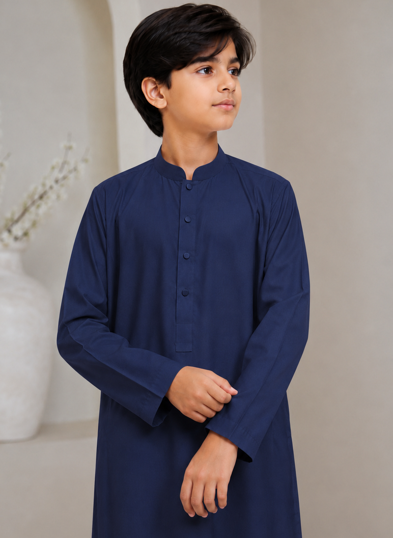 Navy_Blue_2